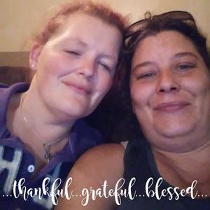 Meet your Posher, Jenni